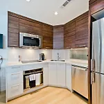 Lido In Kensington By Suite Digs