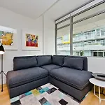 Lido In Kensington By Suite Digs
