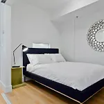 Lido In Kensington By Suite Digs