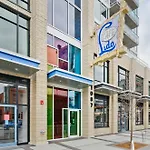 Lido In Kensington By Suite Digs