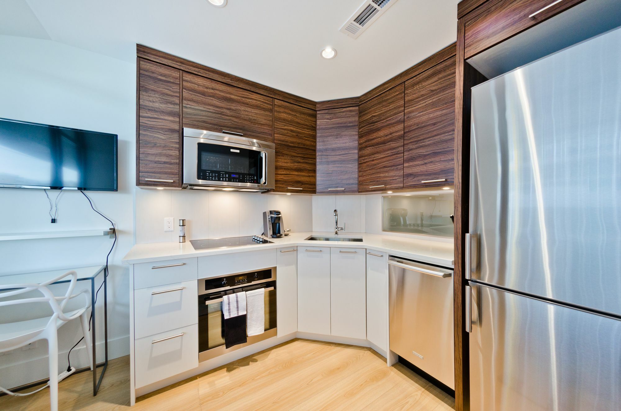 Lido In Kensington By Digs 3* Calgary