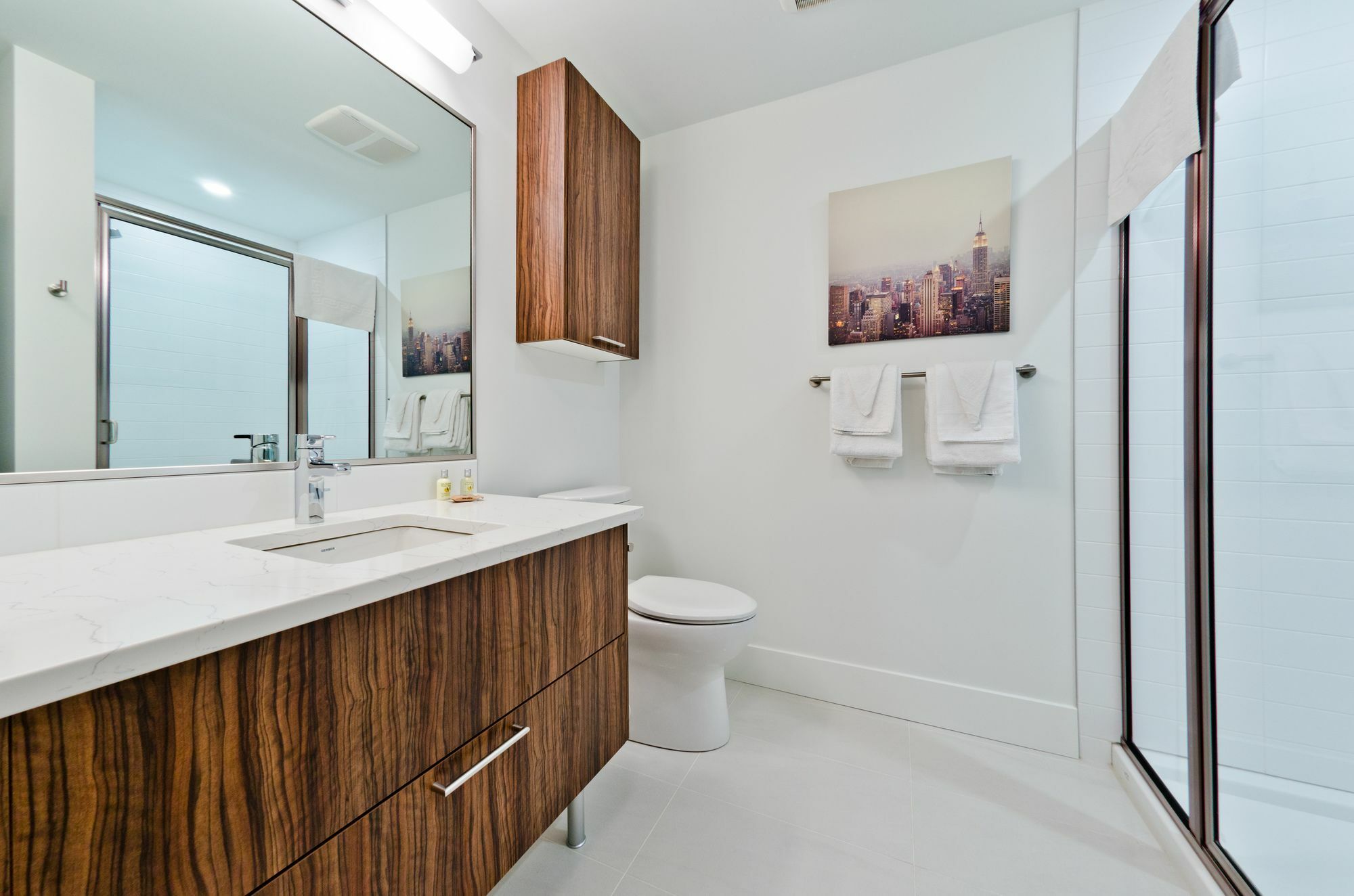 Hotel Lido In Kensington By Digs Calgary