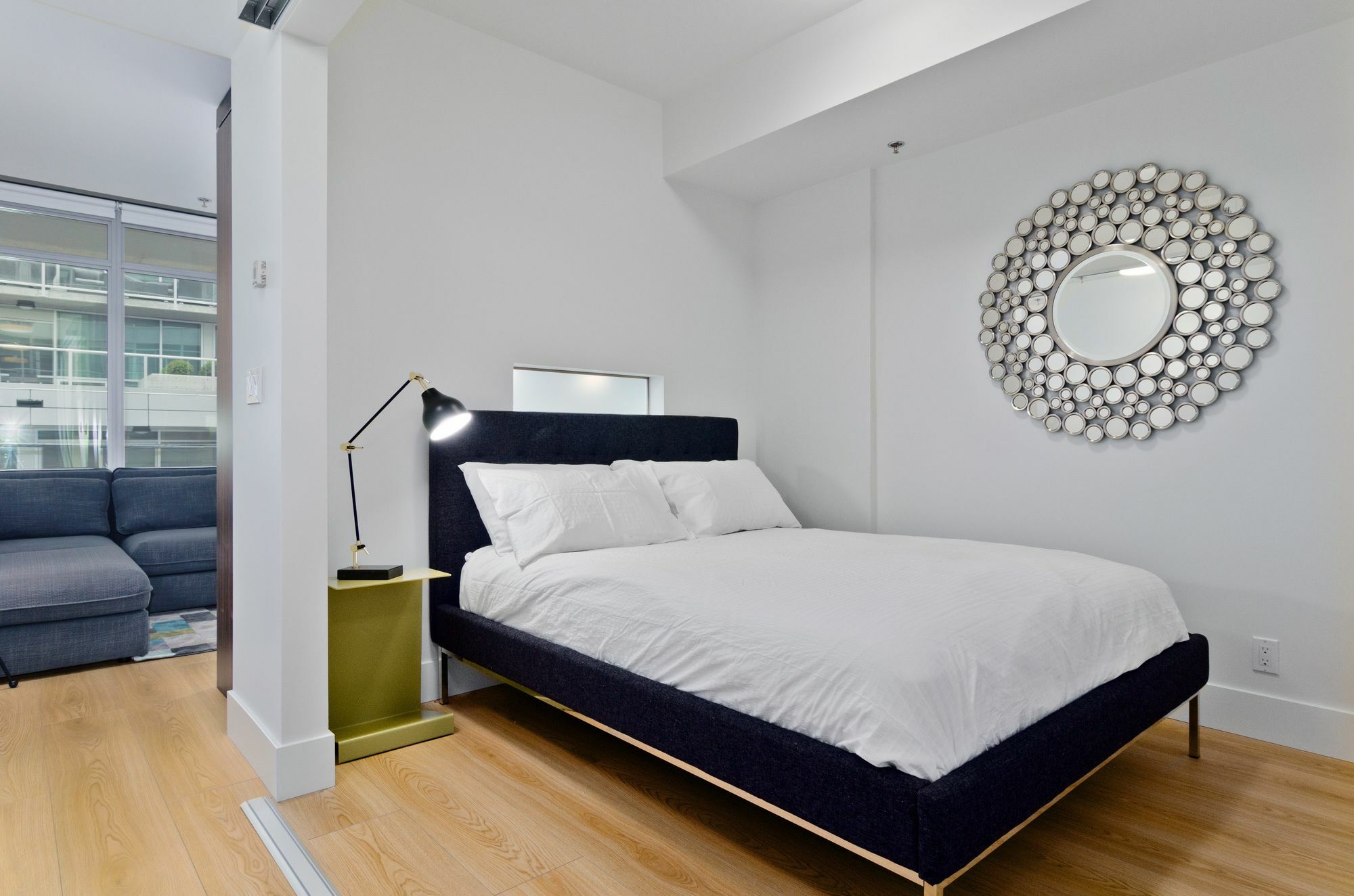 Lido In Kensington By Digs Hotel Calgary