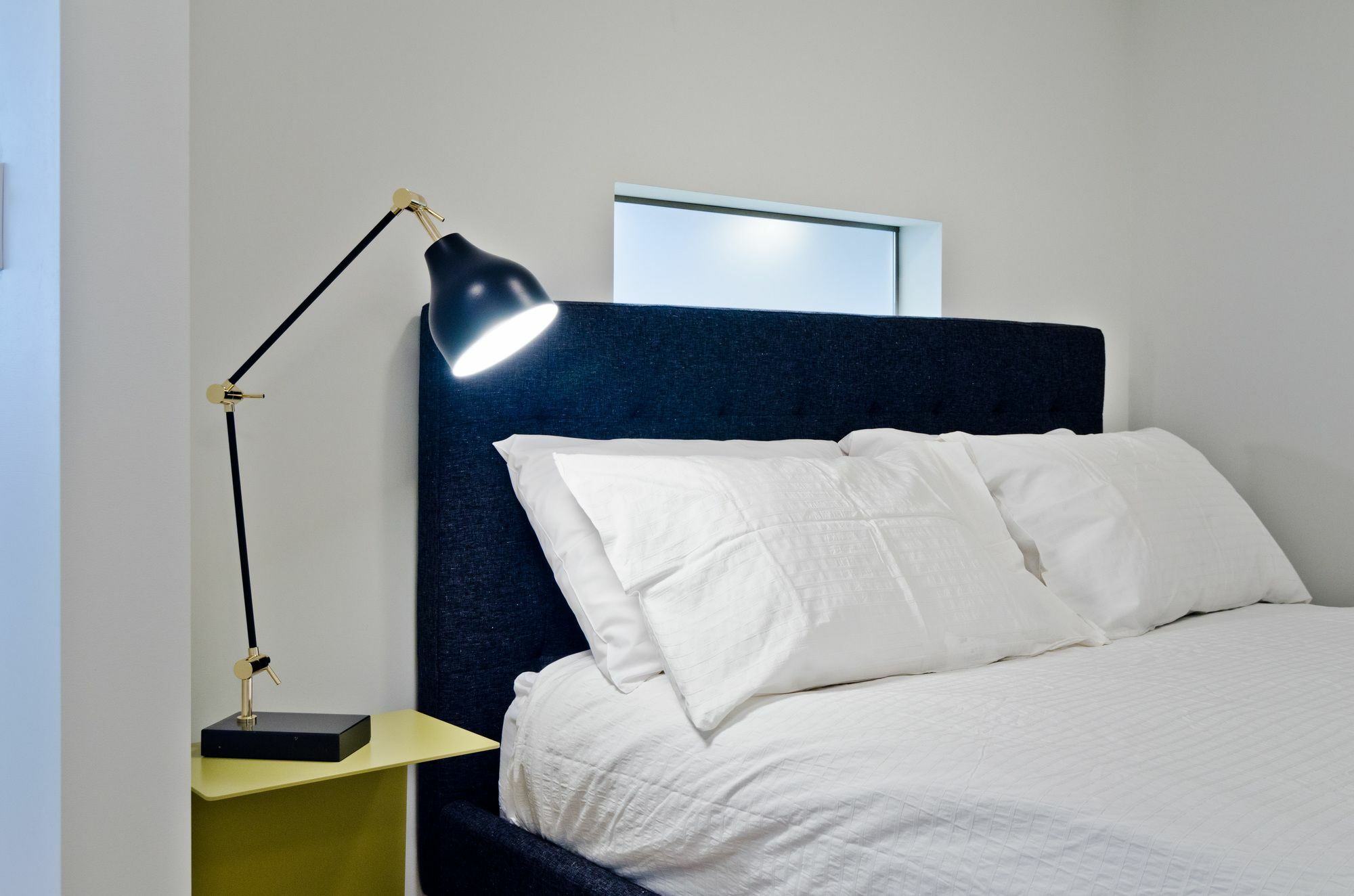 Lido In Kensington By Digs