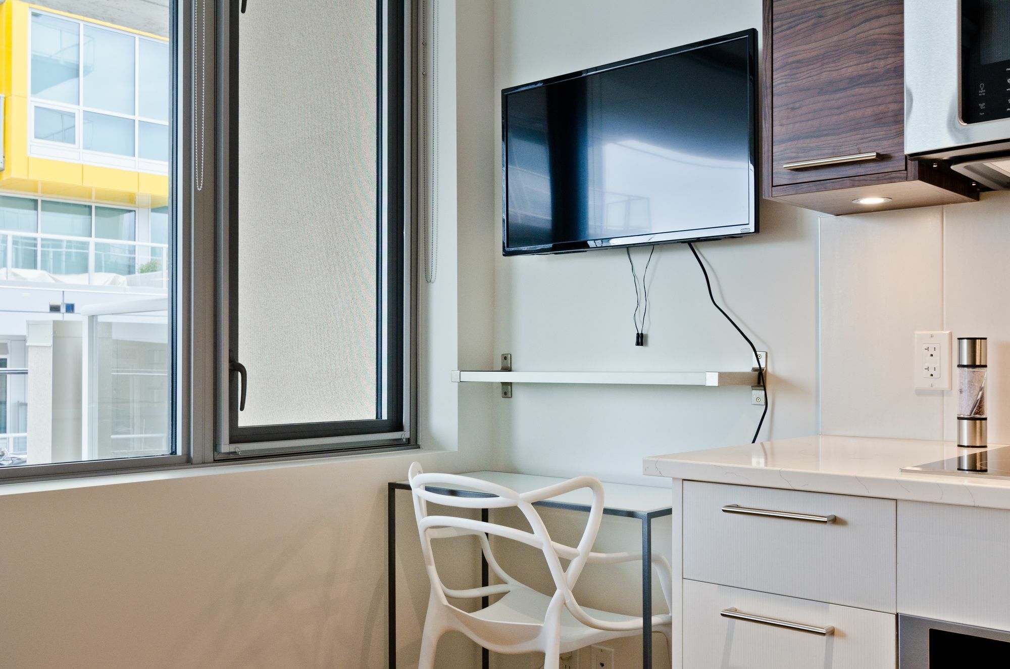 Hotel Lido In Kensington By Digs