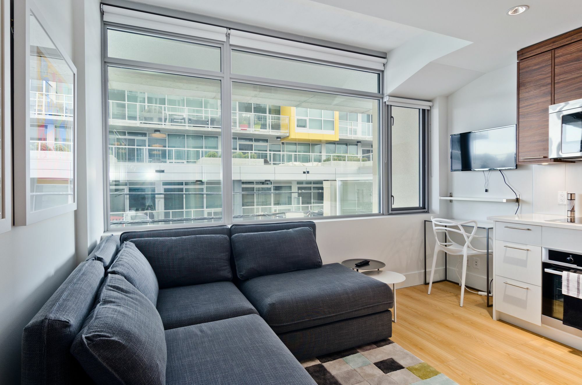 Hotel Lido In Kensington By Digs
