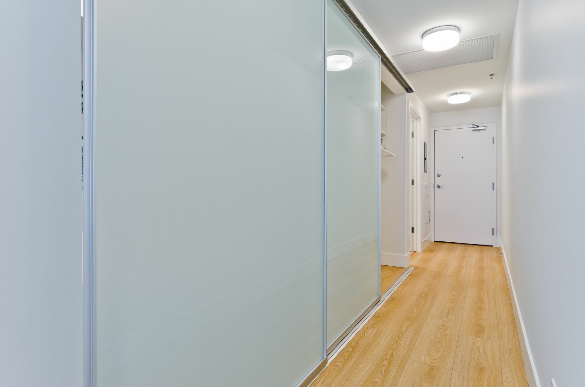 Hotel Lido In Kensington By Digs 3*